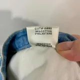 Listing Photo Thumb #6