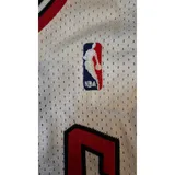Listing Photo Thumb #5