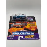 Listing Photo Thumb #8