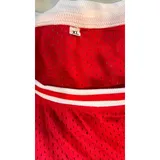 Listing Photo Thumb #4