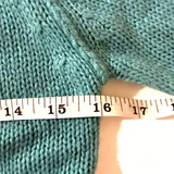 Listing Photo Thumb #4