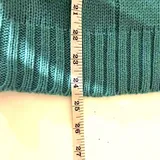 Listing Photo Thumb #5