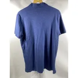 Listing Photo Thumb #3