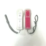 Listing Photo Thumb #7