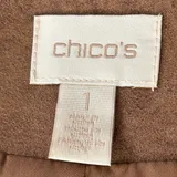 Listing Photo Thumb #5