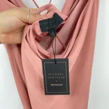 Listing Photo Thumb #5