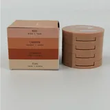Listing Photo Thumb #2
