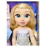 Listing Photo Thumb #3