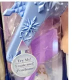 Listing Photo Thumb #4