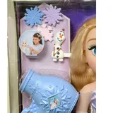 Listing Photo Thumb #5