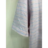 Listing Photo Thumb #7