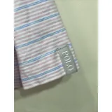 Listing Photo Thumb #8