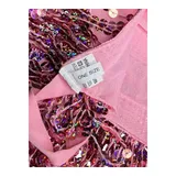 Listing Photo Thumb #5