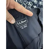 Listing Photo Thumb #3