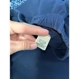 Listing Photo Thumb #4