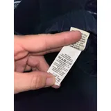 Listing Photo Thumb #5