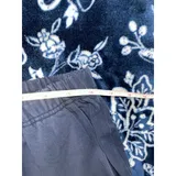 Listing Photo Thumb #6