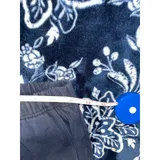 Listing Photo Thumb #7