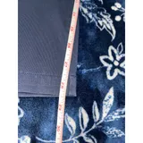 Listing Photo Thumb #8