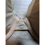Listing Photo Thumb #3