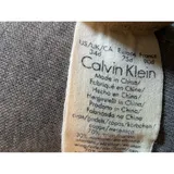 Listing Photo Thumb #4