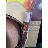 Listing Photo Thumb #3