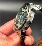 Listing Photo Thumb #5