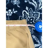 Listing Photo Thumb #5