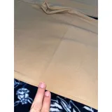 Listing Photo Thumb #8