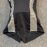 Listing Photo Thumb #3