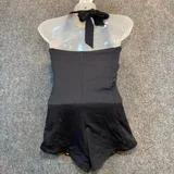Listing Photo Thumb #4