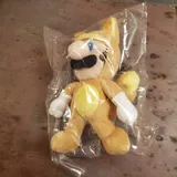 Listing Photo Thumb #6