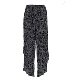 Listing Photo Thumb #7