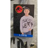 Listing Photo Thumb #3
