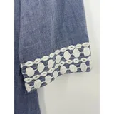 Listing Photo Thumb #3