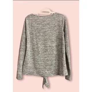 Photo of Talbots Women's Pullover Long Sleeve Sweater Size XS