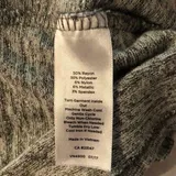 Listing Photo Thumb #4