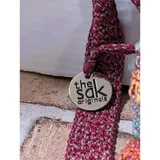 Listing Photo Thumb #2