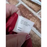 Listing Photo Thumb #5