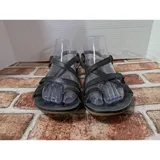 Listing Photo Thumb #3