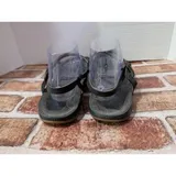 Listing Photo Thumb #4