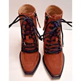 Listing Photo Thumb #5