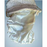 Listing Photo Thumb #7