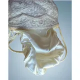 Listing Photo Thumb #8
