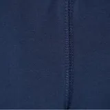 Listing Photo Thumb #2