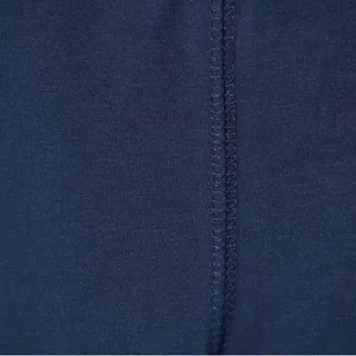 Photo of NWOT! Denim & Co. Active Regular Duo Stretch Leggings with Side Pocket