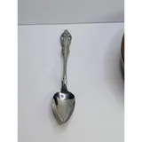 Listing Photo Thumb #5