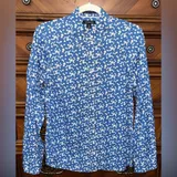 Listing Photo Thumb #1