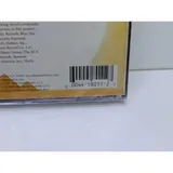Listing Photo Thumb #4