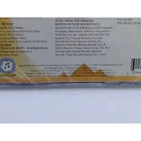 Listing Photo Thumb #5